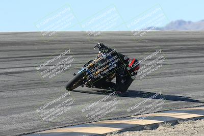 media/Jan-10-2026-Race Pace (Sat) [[3e4fee349c]]/2-Verified/Session 3 Bowl/